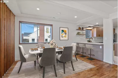 6516 N Knowles Ave, Portland, OR 97217 - Photo 7