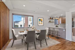 6516 N Knowles Ave, Portland, OR 97217 - Photo 7