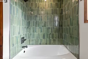 6516 N Knowles Ave, Portland, OR 97217 - Photo 15