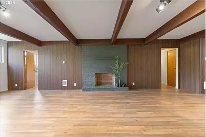 6516 N Knowles Ave, Portland, OR 97217 - Photo 23