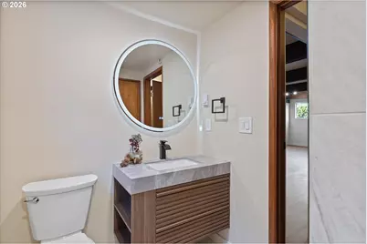 6516 N Knowles Ave, Portland, OR 97217 - Photo 25