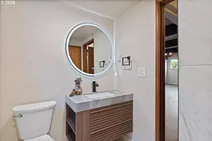 6516 N Knowles Ave, Portland, OR 97217 - Photo 25