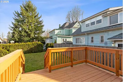 6516 N Knowles Ave, Portland, OR 97217 - Photo 33