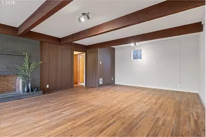 6516 N Knowles Ave, Portland, OR 97217 - Photo 21