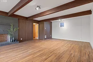 6516 N Knowles Ave, Portland, OR 97217 - Photo 21