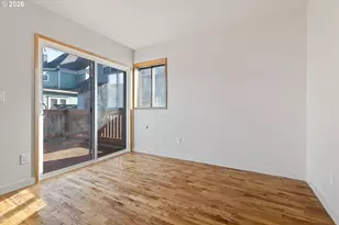 6516 N Knowles Ave, Portland, OR 97217 - Photo 17