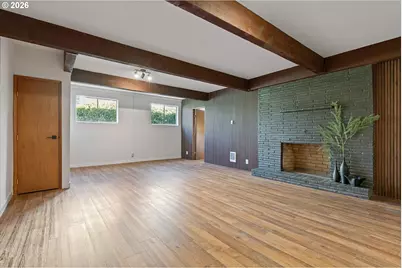 6516 N Knowles Ave, Portland, OR 97217 - Photo 19