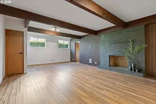 6516 N Knowles Ave, Portland, OR 97217 - Photo 19