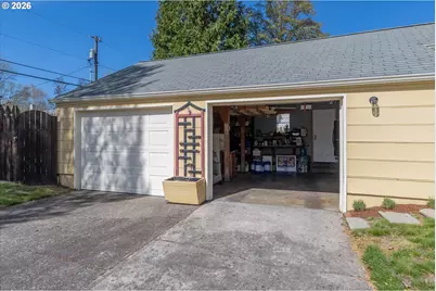 1603 23rd Ave, Longview, WA 98632 - Photo 37