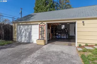 1603 23rd Ave, Longview, WA 98632 - Photo 37