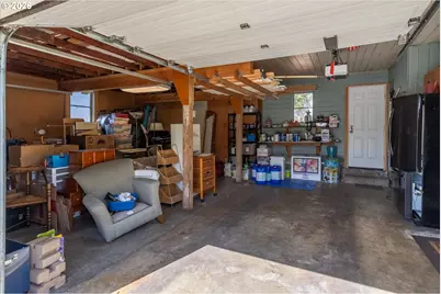 1603 23rd Ave, Longview, WA 98632 - Photo 39