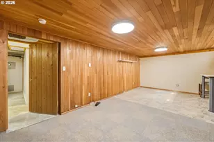 1603 23rd Ave, Longview, WA 98632 - Photo 29