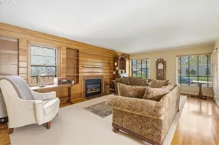 1603 23rd Ave, Longview, WA 98632 - Photo 7