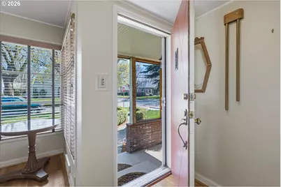 1603 23rd Ave, Longview, WA 98632 - Photo 5