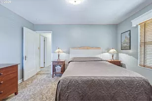 1603 23rd Ave, Longview, WA 98632 - Photo 21