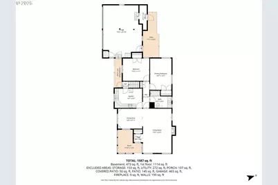 1603 23rd Ave, Longview, WA 98632 - Photo 47