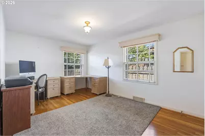 1603 23rd Ave, Longview, WA 98632 - Photo 17