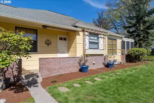 1603 23rd Ave, Longview, WA 98632 - Photo 43