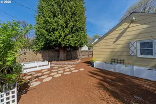 1603 23rd Ave, Longview, WA 98632 - Photo 35