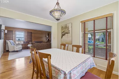 1603 23rd Ave, Longview, WA 98632 - Photo 11