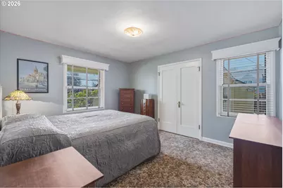 1603 23rd Ave, Longview, WA 98632 - Photo 19