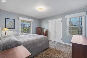 1603 23rd Ave, Longview, WA 98632 - Photo 19