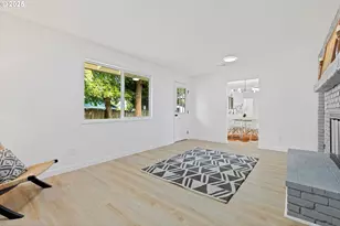 6114 NW Cherry St, Vancouver, WA 98663 - Photo 17