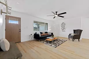 6114 NW Cherry St, Vancouver, WA 98663 - Photo 5