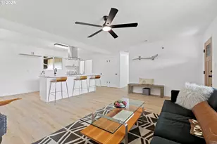 6114 NW Cherry St, Vancouver, WA 98663 - Photo 7