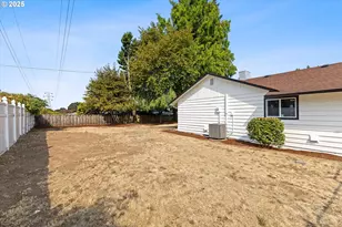 6114 NW Cherry St, Vancouver, WA 98663 - Photo 47