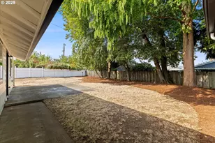 6114 NW Cherry St, Vancouver, WA 98663 - Photo 39