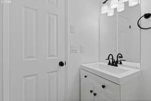 6114 NW Cherry St, Vancouver, WA 98663 - Photo 25