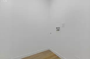 6114 NW Cherry St, Vancouver, WA 98663 - Photo 29