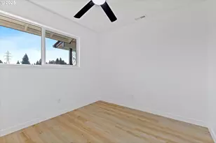 6114 NW Cherry St, Vancouver, WA 98663 - Photo 19