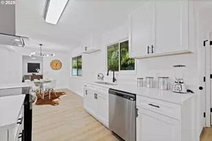 6114 NW Cherry St, Vancouver, WA 98663 - Photo 13