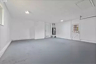 6114 NW Cherry St, Vancouver, WA 98663 - Photo 37