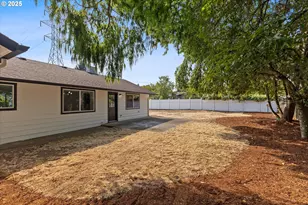 6114 NW Cherry St, Vancouver, WA 98663 - Photo 45