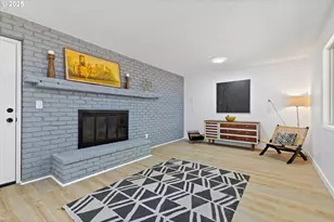 6114 NW Cherry St, Vancouver, WA 98663 - Photo 15