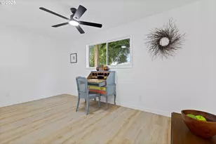 6114 NW Cherry St, Vancouver, WA 98663 - Photo 35