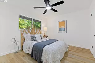 6114 NW Cherry St, Vancouver, WA 98663 - Photo 23