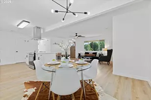 6114 NW Cherry St, Vancouver, WA 98663 - Photo 9