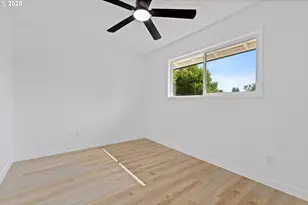 6114 NW Cherry St, Vancouver, WA 98663 - Photo 21