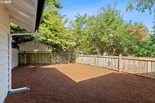 6114 NW Cherry St, Vancouver, WA 98663 - Photo 41