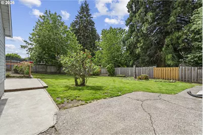 4810 SE Hull Ave, Milwaukie, OR 97267 - Photo 41