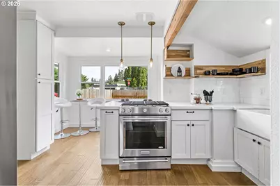 4810 SE Hull Ave, Milwaukie, OR 97267 - Photo 27