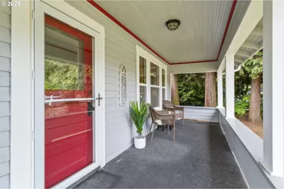 4810 SE Hull Ave, Milwaukie, OR 97267 - Photo 5