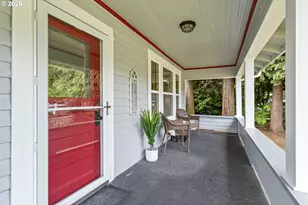 4810 SE Hull Ave, Milwaukie, OR 97267 - Photo 5
