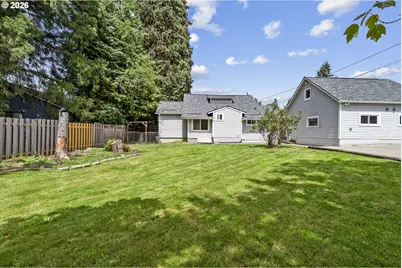 4810 SE Hull Ave, Milwaukie, OR 97267 - Photo 45