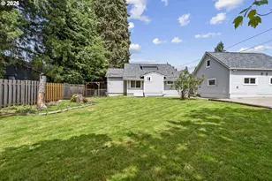 4810 SE Hull Ave, Milwaukie, OR 97267 - Photo 45