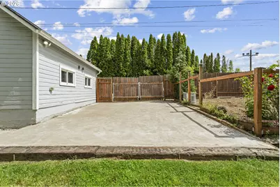 4810 SE Hull Ave, Milwaukie, OR 97267 - Photo 47